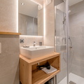 2P STUDIO A32 TERRESENS DNZ 1474-champagny-©AndrewClifforth