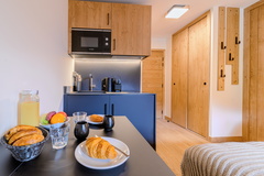 2P STUDIO A32 TERRESENS DNZ 1479-champagny-©AndrewClifforth