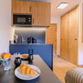 2P STUDIO A32 TERRESENS DNZ 1479-champagny-©AndrewClifforth