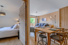 2P4 A31 TERRESENS ETOILE-DE-LA-VANOISE-DNZ 1351-champagny-©AndrewClifforth