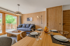 2P4 A31 TERRESENS ETOILE-DE-LA-VANOISE-DNZ 1356-champagny-©AndrewClifforth