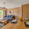 2P4 A31 TERRESENS ETOILE-DE-LA-VANOISE-DNZ 1356-champagny-©AndrewClifforth