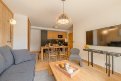 2P4 A31 TERRESENS ETOILE-DE-LA-VANOISE-DNZ 1361-champagny-©AndrewClifforth