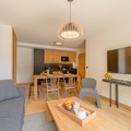 2P4 A31 TERRESENS ETOILE-DE-LA-VANOISE-DNZ 1361-champagny-©AndrewClifforth