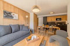 2P4 A31 TERRESENS ETOILE-DE-LA-VANOISE-DNZ 1366-champagny-©AndrewClifforth