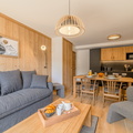 2P4 A31 TERRESENS ETOILE-DE-LA-VANOISE-DNZ 1366-champagny-©AndrewClifforth