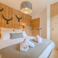 2P4 A31 TERRESENS ETOILE-DE-LA-VANOISE-DNZ 1376-champagny-©AndrewClifforth