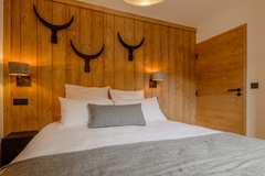 2P4 A31 TERRESENS ETOILE-DE-LA-VANOISE-DNZ 1396-champagny-©AndrewClifforth