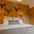 2P4 A31 TERRESENS ETOILE-DE-LA-VANOISE-DNZ 1396-champagny-©AndrewClifforth