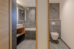 2P4 A31 TERRESENS ETOILE-DE-LA-VANOISE-DNZ 1401-champagny-©AndrewClifforth
