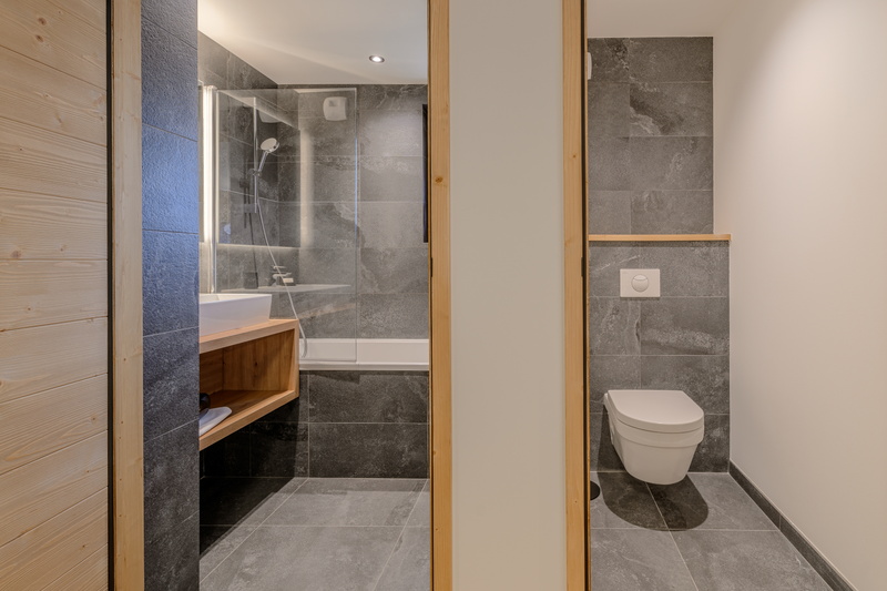 2P4 A31 TERRESENS ETOILE-DE-LA-VANOISE-DNZ 1401-champagny-©AndrewClifforth