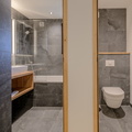 2P4 A31 TERRESENS ETOILE-DE-LA-VANOISE-DNZ 1401-champagny-©AndrewClifforth