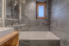 2P4 A31 TERRESENS ETOILE-DE-LA-VANOISE-DNZ 1406-champagny-©AndrewClifforth