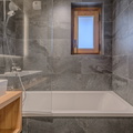 2P4 A31 TERRESENS ETOILE-DE-LA-VANOISE-DNZ 1406-champagny-©AndrewClifforth