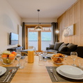2P4-6 CABINE  A11 TERRESENS ETOILE-DE-LA-VANOISE-DNZ 1499-champagny-©AndrewClifforth