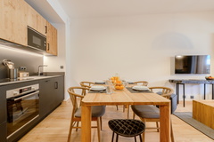2P4-6 CABINE  A11 TERRESENS ETOILE-DE-LA-VANOISE-DNZ 1508-champagny-©AndrewClifforth