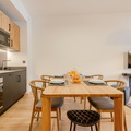 2P4-6 CABINE  A11 TERRESENS ETOILE-DE-LA-VANOISE-DNZ 1508-champagny-©AndrewClifforth