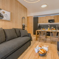 2P4-6 CABINE  A11 TERRESENS ETOILE-DE-LA-VANOISE-DNZ 1514-champagny-©AndrewClifforth