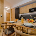 2P4-6 CABINE  A11 TERRESENS ETOILE-DE-LA-VANOISE-DNZ 1524-champagny-©AndrewClifforth