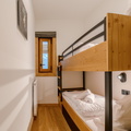 2P4-6 CABINE  A11 TERRESENS ETOILE-DE-LA-VANOISE-DNZ 1534-champagny©AndrewClifforth