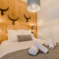 2P4-6 CABINE  A11 TERRESENS ETOILE-DE-LA-VANOISE-DNZ 1554-champagny-©AndrewClifforth