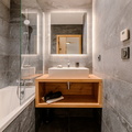 2P4-6 CABINE  A11 TERRESENS ETOILE-DE-LA-VANOISE-DNZ 1589-champagny-©AndrewClifforth