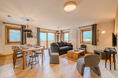 3P6-8 CABINE A71 TERRESENS ETOILE-DE-LA-VANOISE-DNZ 1202-champagny 3P6©AndrewClifforth