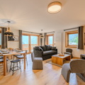 3P6-8 CABINE A71 TERRESENS ETOILE-DE-LA-VANOISE-DNZ 1202-champagny 3P6©AndrewClifforth