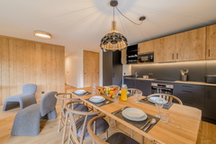 3P6-8 CABINE A71 TERRESENS ETOILE-DE-LA-VANOISE-DNZ 1212-champagny 3P6©AndrewClifforth