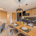 3P6-8 CABINE A71 TERRESENS ETOILE-DE-LA-VANOISE-DNZ 1212-champagny 3P6©AndrewClifforth