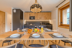 3P6-8 CABINE A71 TERRESENS ETOILE-DE-LA-VANOISE-DNZ 1217-champagny 3P6©AndrewClifforth