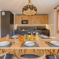 3P6-8 CABINE A71 TERRESENS ETOILE-DE-LA-VANOISE-DNZ 1217-champagny 3P6©AndrewClifforth