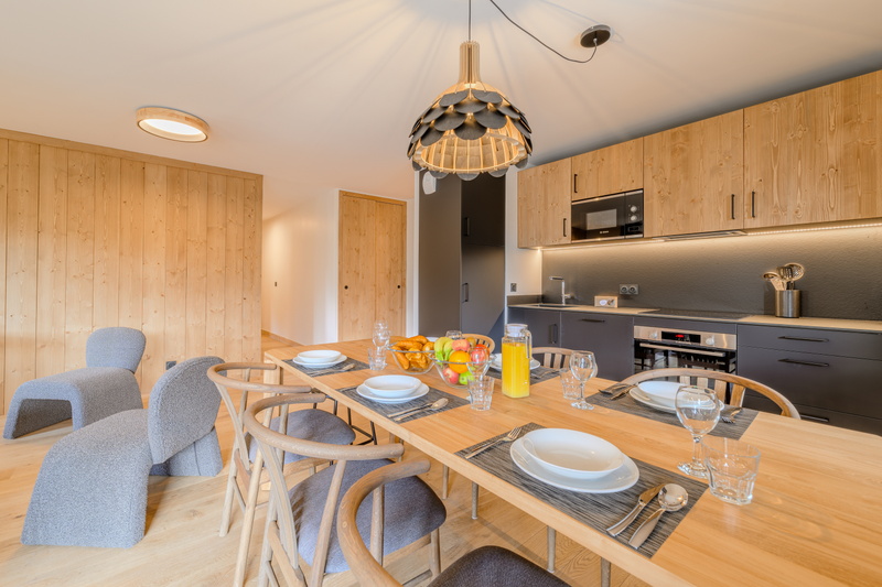 3P6-8 CABINE A71 TERRESENS ETOILE-DE-LA-VANOISE-DNZ 1222-champagny 3P6©AndrewClifforth