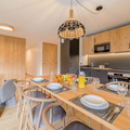 3P6-8 CABINE A71 TERRESENS ETOILE-DE-LA-VANOISE-DNZ 1222-champagny 3P6©AndrewClifforth