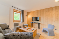 3P6-8 CABINE A71 TERRESENS ETOILE-DE-LA-VANOISE-DNZ 1227-champagny 3P6©AndrewClifforth