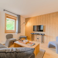 3P6-8 CABINE A71 TERRESENS ETOILE-DE-LA-VANOISE-DNZ 1227-champagny 3P6©AndrewClifforth