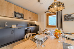 3P6-8 CABINE A71 TERRESENS ETOILE-DE-LA-VANOISE-DNZ 1232-champagny 3P6©AndrewClifforth