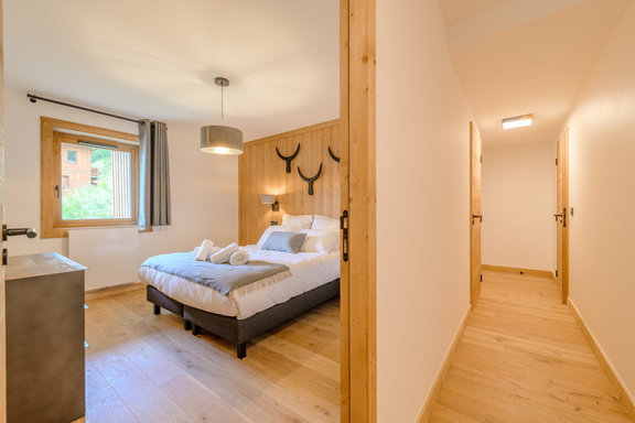 3P6-8 CABINE A71 TERRESENS ETOILE-DE-LA-VANOISE-DNZ 1237-champagny 3P6©AndrewClifforth