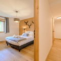 3P6-8 CABINE A71 TERRESENS ETOILE-DE-LA-VANOISE-DNZ 1237-champagny 3P6©AndrewClifforth