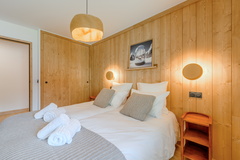 3P6-8 CABINE A71 TERRESENS ETOILE-DE-LA-VANOISE-DNZ 1247-champagny 3P6©AndrewClifforth