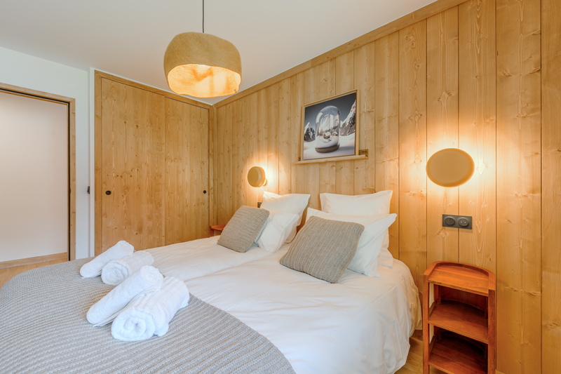 3P6-8 CABINE A71 TERRESENS ETOILE-DE-LA-VANOISE-DNZ 1247-champagny 3P6©AndrewClifforth