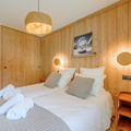 3P6-8 CABINE A71 TERRESENS ETOILE-DE-LA-VANOISE-DNZ 1247-champagny 3P6©AndrewClifforth