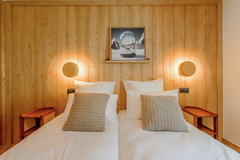 3P6-8 CABINE A71 TERRESENS ETOILE-DE-LA-VANOISE-DNZ 1257-champagny 3P6©AndrewClifforth