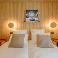 3P6-8 CABINE A71 TERRESENS ETOILE-DE-LA-VANOISE-DNZ 1257-champagny 3P6©AndrewClifforth