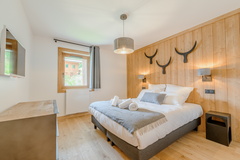 3P6-8 CABINE A71 TERRESENS ETOILE-DE-LA-VANOISE-DNZ 1267-champagny 3P6©AndrewClifforth