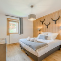3P6-8 CABINE A71 TERRESENS ETOILE-DE-LA-VANOISE-DNZ 1267-champagny 3P6©AndrewClifforth
