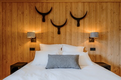 3P6-8 CABINE A71 TERRESENS ETOILE-DE-LA-VANOISE-DNZ 1280-champagny 3P6©AndrewClifforth