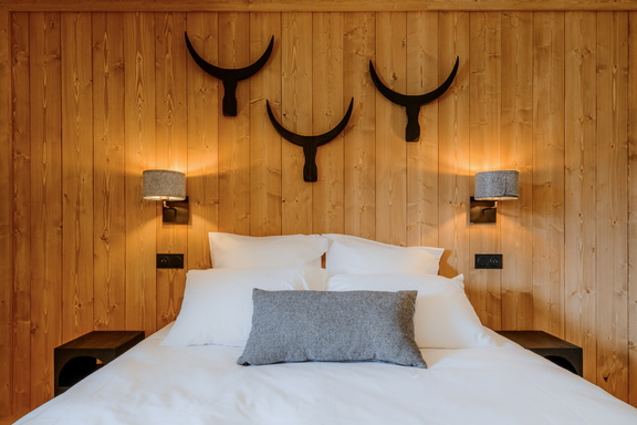 3P6-8 CABINE A71 TERRESENS ETOILE-DE-LA-VANOISE-DNZ 1280-champagny 3P6©AndrewClifforth
