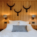 3P6-8 CABINE A71 TERRESENS ETOILE-DE-LA-VANOISE-DNZ 1280-champagny 3P6©AndrewClifforth