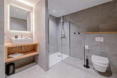 3P6-8 CABINE A71 TERRESENS ETOILE-DE-LA-VANOISE-DNZ 1285-champagny 3P6©AndrewClifforth